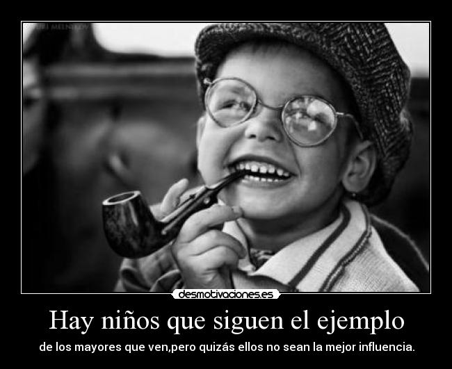 carteles dani884 estar con yuko mola desmotivaciones