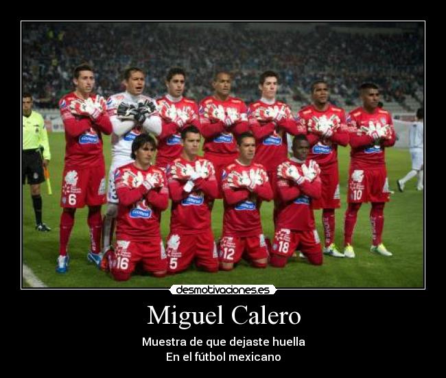 carteles futpasion punto com desmotivaciones