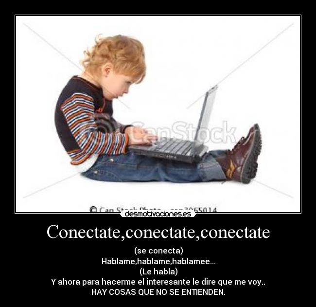 carteles aclarateee desmotivaciones