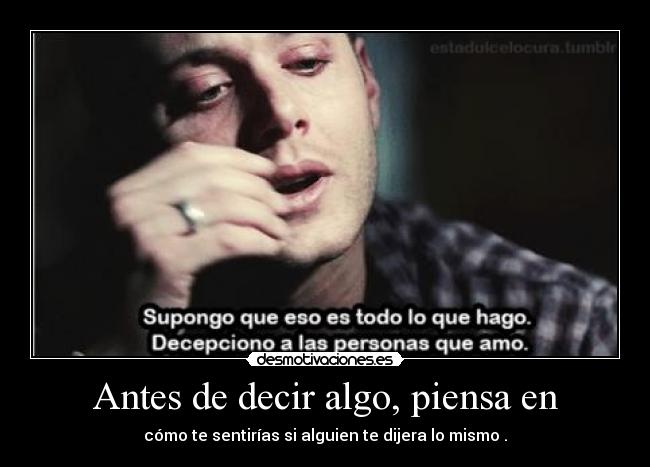 carteles comentarios mas comentarios desmotivaciones