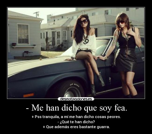 carteles por preguntar unicorniosfelices serahoyoseramanana 22nolocreo perfect nightmare desmotivaciones