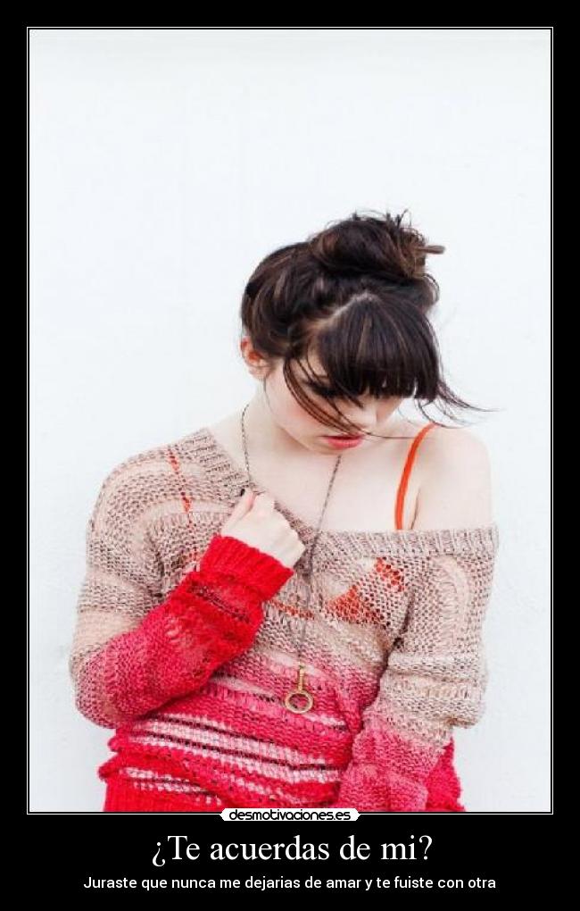 carteles carly desmotivaciones