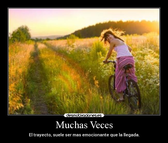 carteles vida desmotivaciones