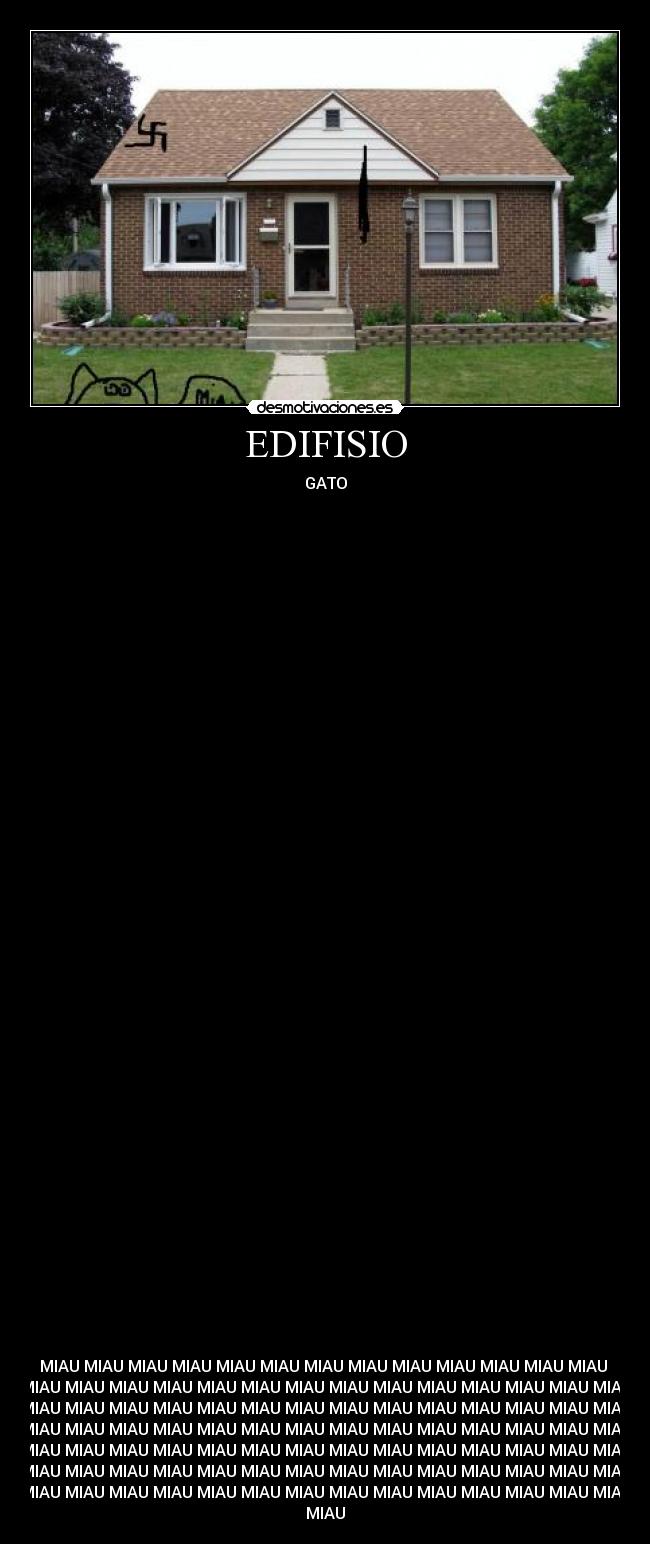 EDIFISIO - GATO
MIAU MIAU MIAU MIAU MIAU MIAU MIAU MIAU MIAU MIAU MIAU MIAU MIAU
MIAU MIAU MIAU MIAU MIAU MIAU MIAU MIAU MIAU MIAU MIAU MIAU MIAU MIAU
MIAU MIAU MIAU MIAU MIAU MIAU MIAU MIAU MIAU MIAU MIAU MIAU MIAU MIAU
MIAU MIAU MIAU MIAU MIAU MIAU MIAU MIAU MIAU MIAU MIAU MIAU MIAU MIAU
MIAU MIAU MIAU MIAU MIAU MIAU MIAU MIAU MIAU MIAU MIAU MIAU MIAU MIAU
MIAU MIAU MIAU MIAU MIAU MIAU MIAU MIAU MIAU MIAU MIAU MIAU MIAU MIAU
MIAU MIAU MIAU MIAU MIAU MIAU MIAU MIAU MIAU MIAU MIAU MIAU MIAU MIAU
MIAU