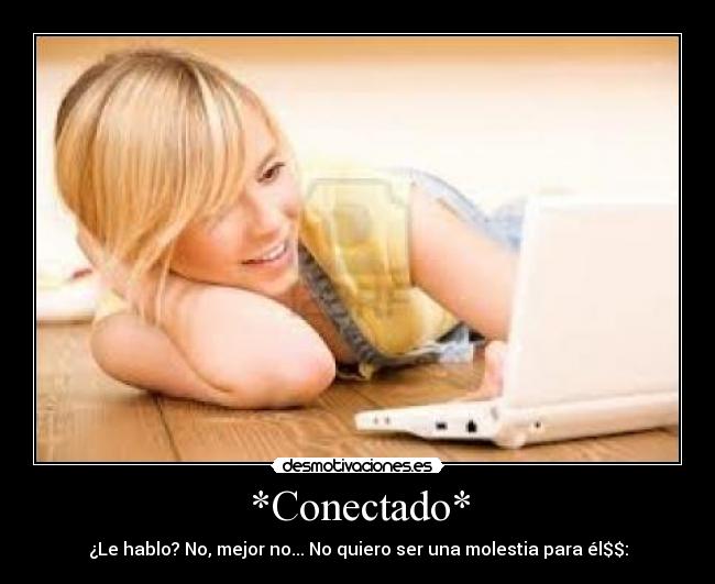 carteles 46436 desmotivaciones