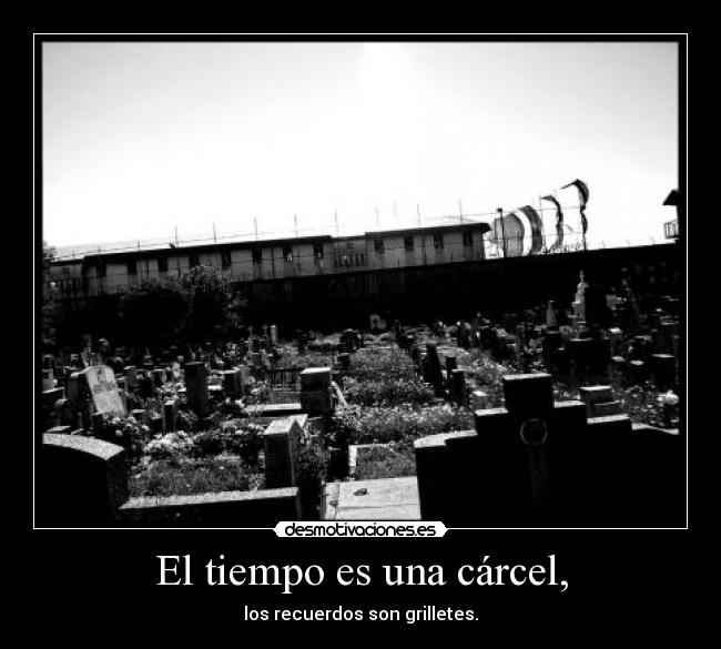 carteles braivel ndi enfinfanfun desmotivaciones