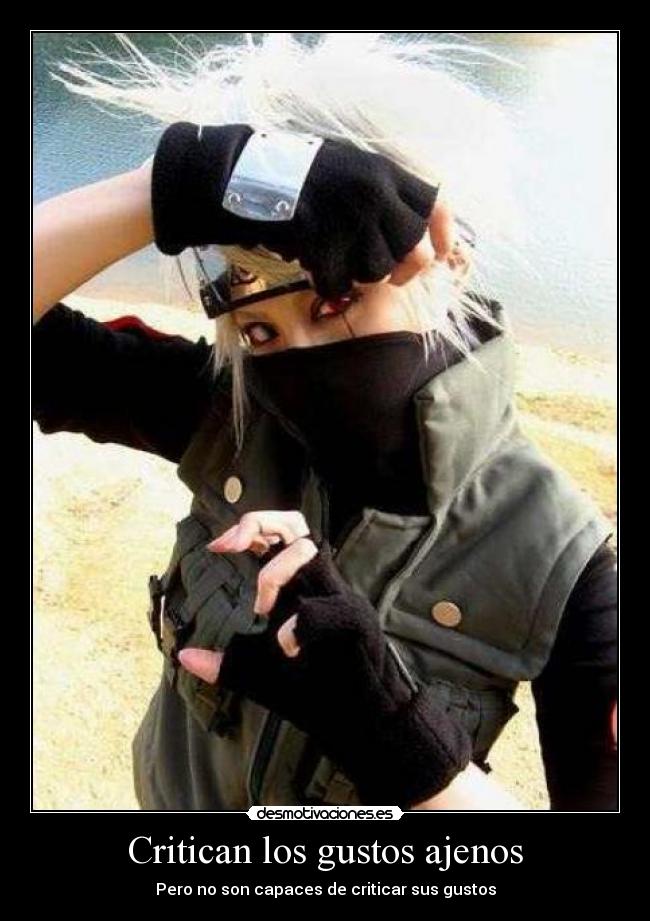 carteles criticas desmotivaciones