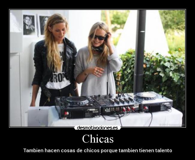 carteles mothak desmotivaciones