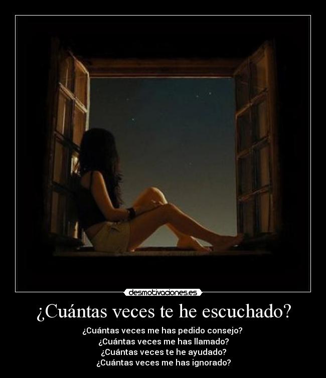 carteles cuando pides ayuda pocas veces estan minidreams luul desmotivaciones