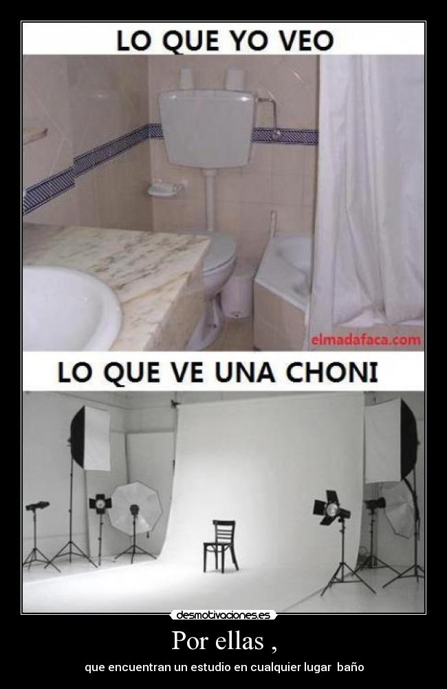 carteles lorentrece desmotivaciones