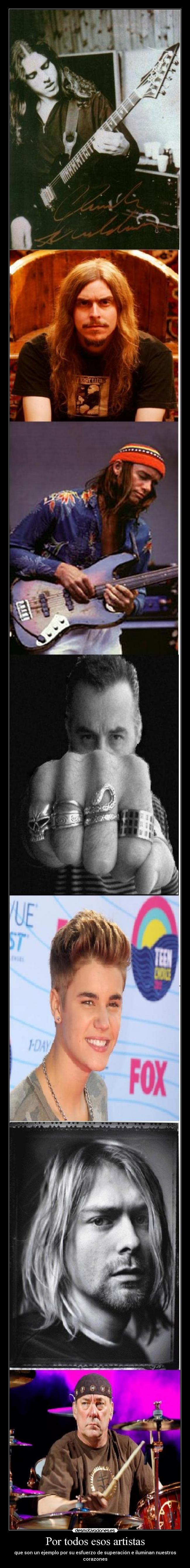 carteles clanornitorrinco clansegovia jajajaaj xdxdxd soy trolaso desmotivaciones