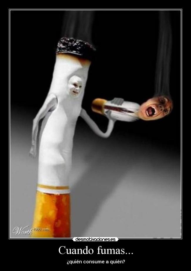 carteles piensen ustedes senores desmotivaciones