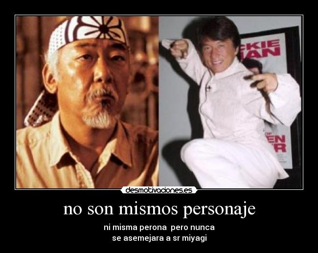 carteles desmotiva desmotivaciones