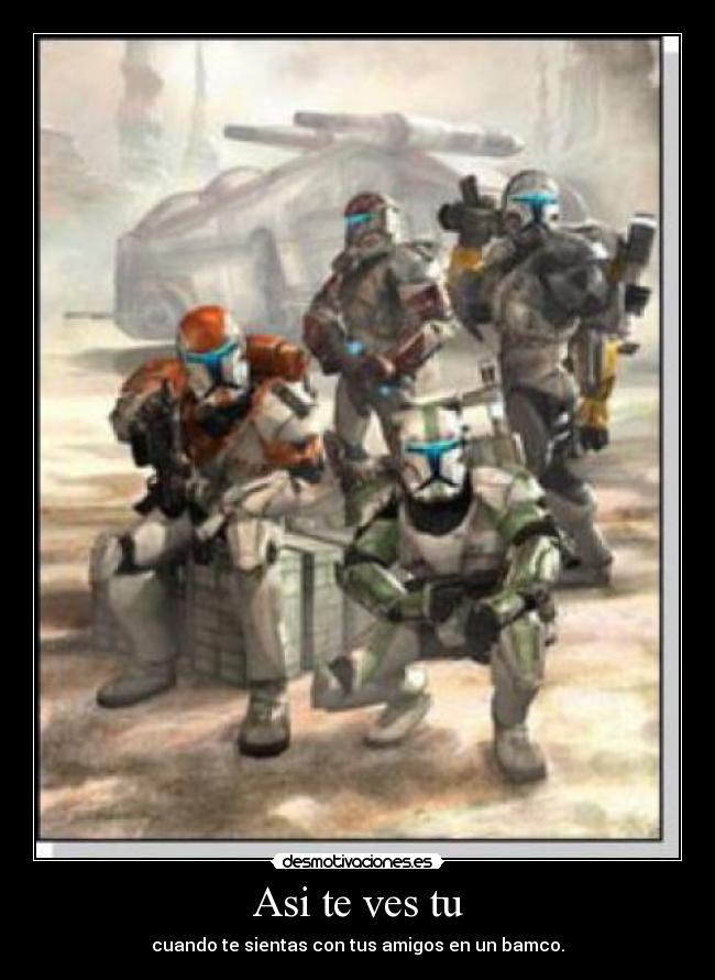 carteles yooooooooooo desmotivaciones