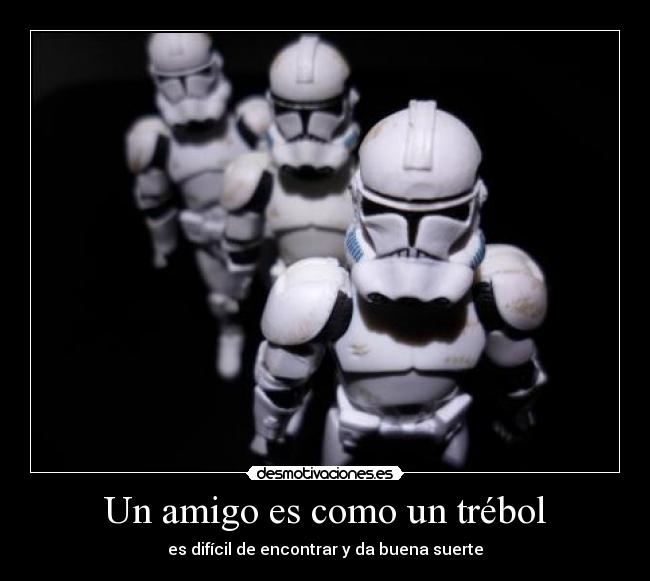 carteles unicorniosfelices buscasonrisas sonrisaseverywhere desmotivaciones