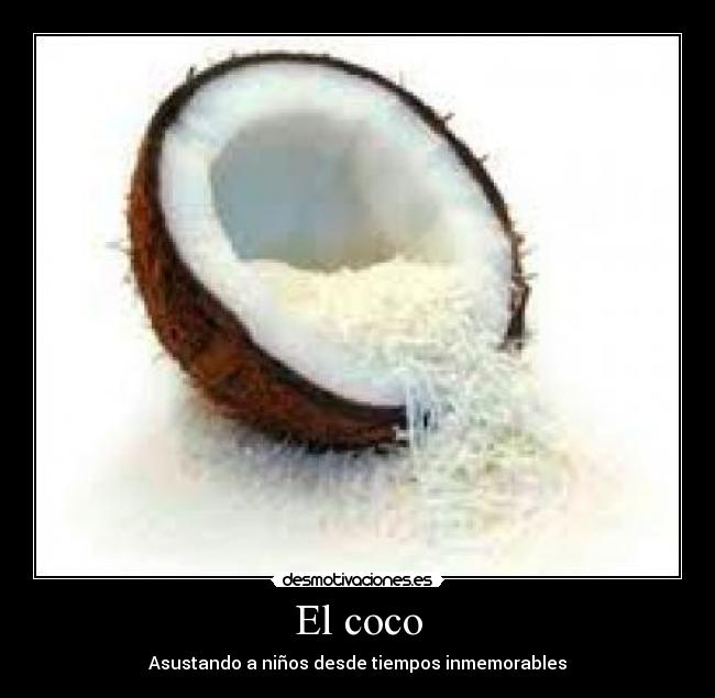 carteles coco desmotivaciones