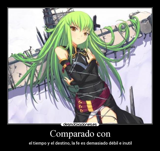 carteles sad desmotivaciones