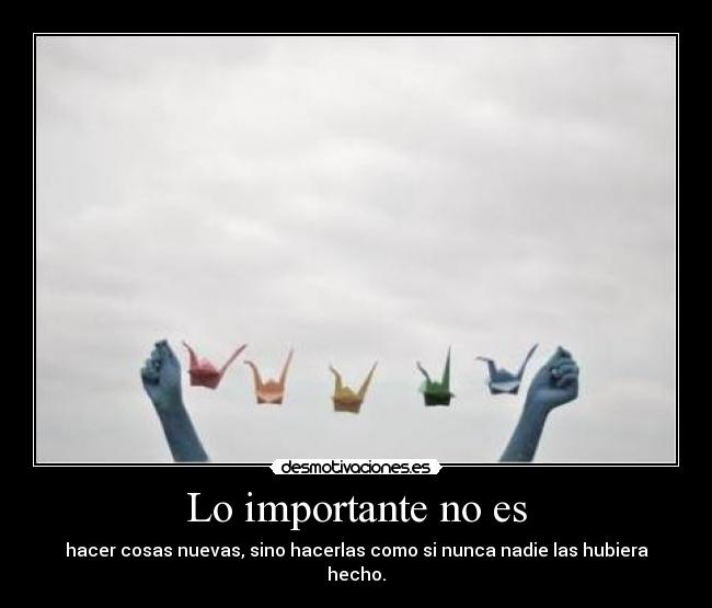carteles desmo02 onlyyourprincess desmotivaciones