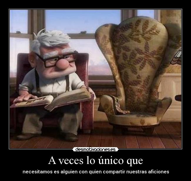 carteles brindo dia nos conocimos los corazones han roto caminoooooooo desmotivaciones