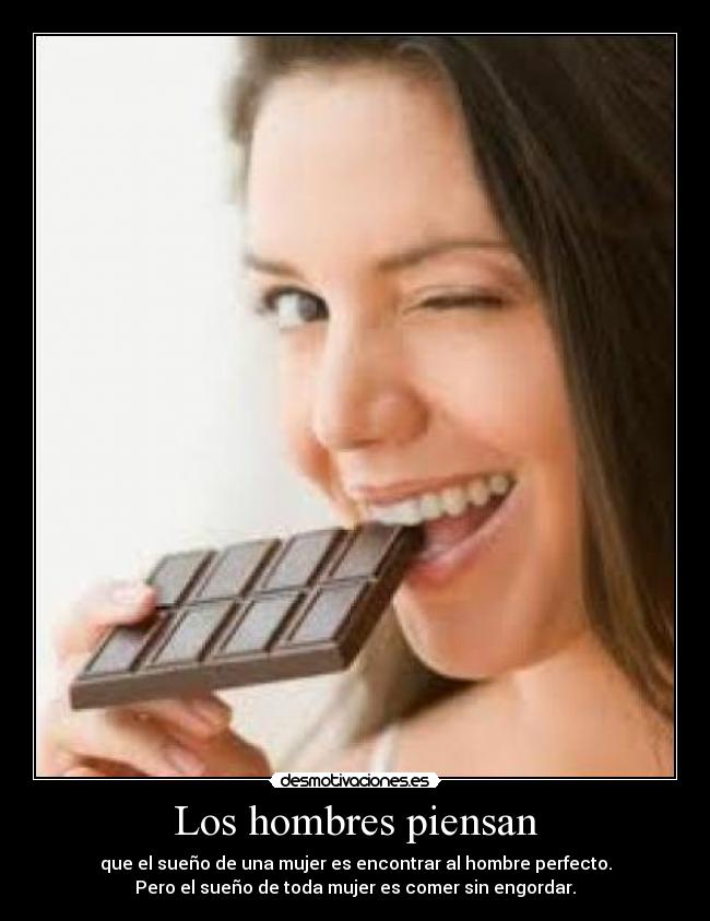 carteles frase qwinkal desmotivaciones