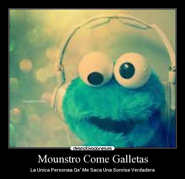 carteles pabloo rodriguez desmotivaciones