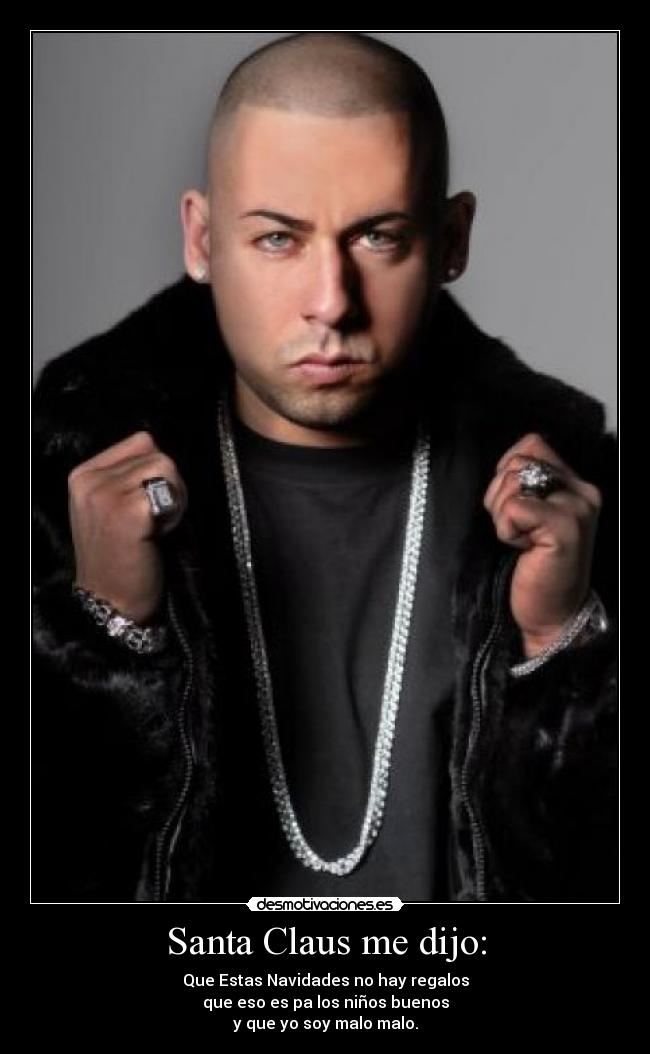 carteles cosculluela rottweilas desmotivaciones