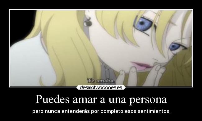 carteles raptorhunters nigatsu harukaze anime portrait petit cossette belleza eterna amor muerte love desmotivaciones