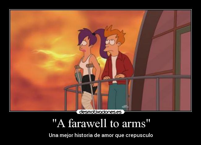 carteles erik lemmen meyer gavica desmotivaciones