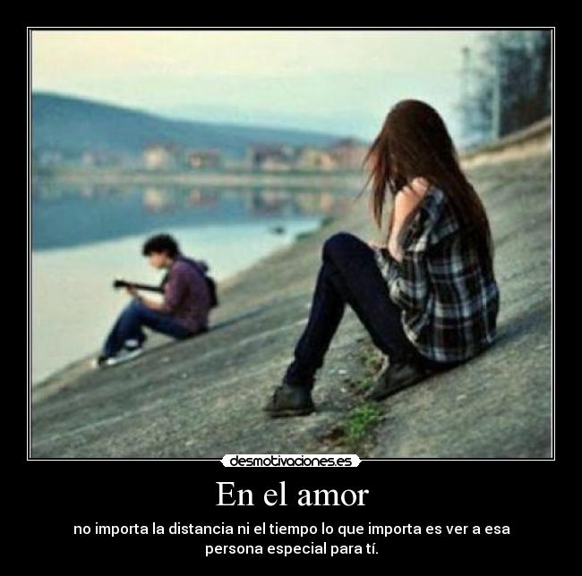 carteles amor adair015 desmotivaciones
