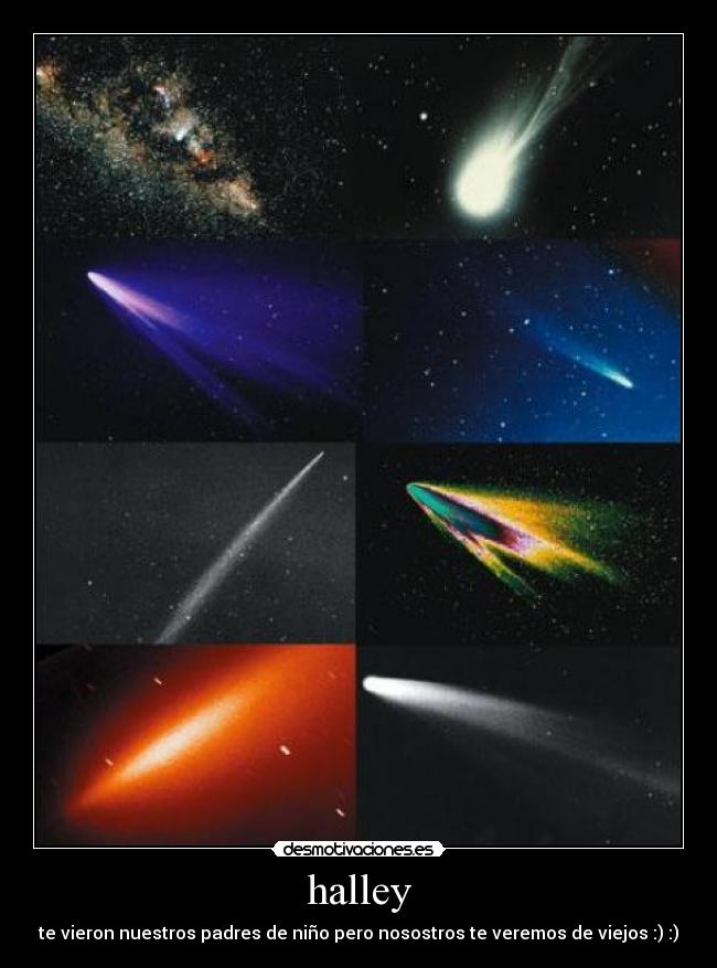 carteles galaxia desmotivaciones