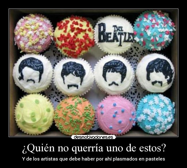 carteles nam desmotivaciones