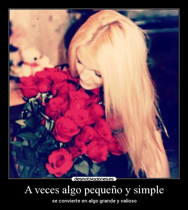 carteles clantriton desmotivaciones