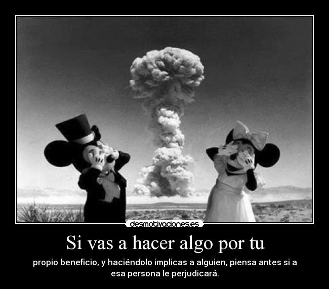 carteles negrata del butano unicoriosfelices clanladrillos desmotivaciones