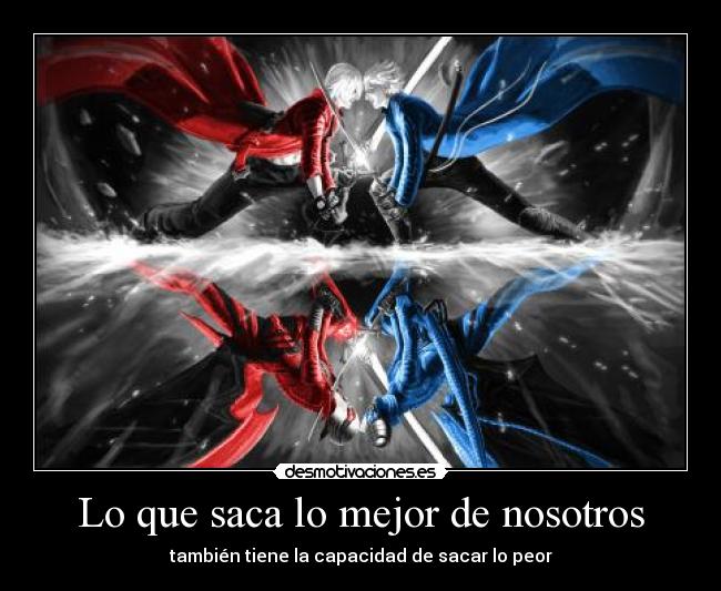 carteles finowa mola demasiado esta imagen tanto que wallpaper harukaze desmotivaciones