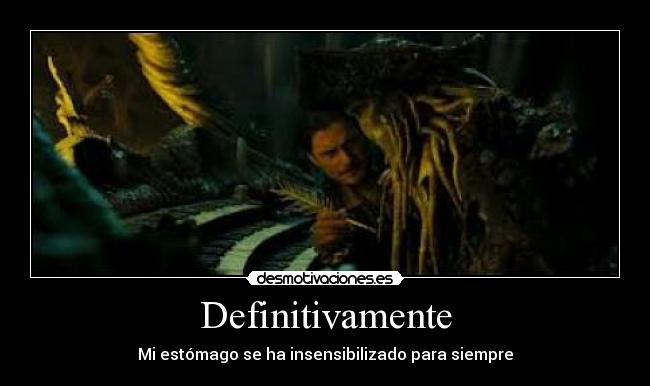 carteles piratas desmotivaciones