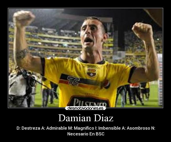 carteles jorge san lucas desmotivaciones