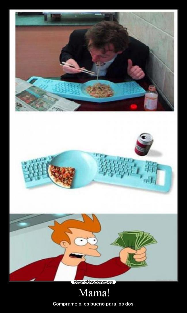 carteles adsasdaw walt gay desmotivaciones