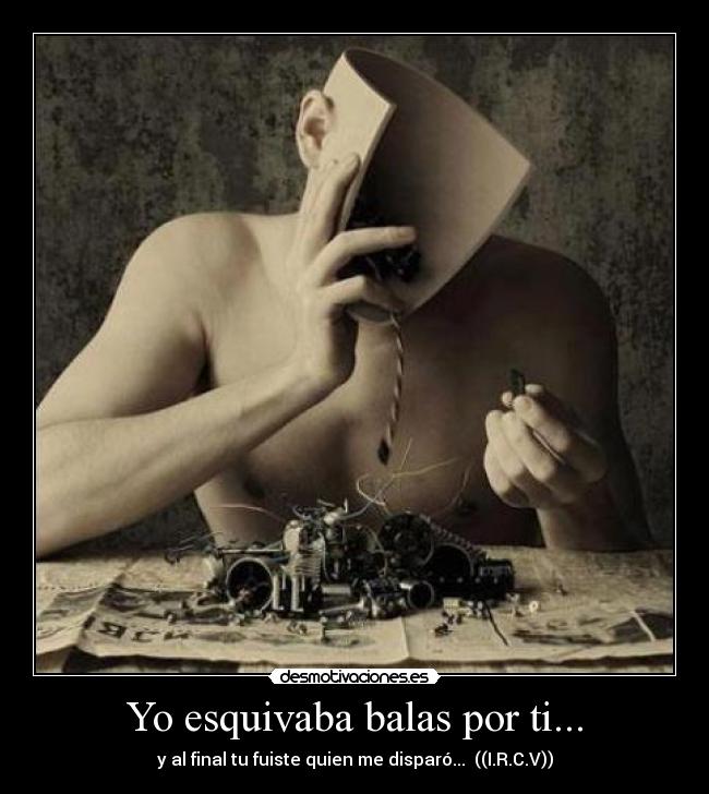 carteles esquivaba desmotivaciones