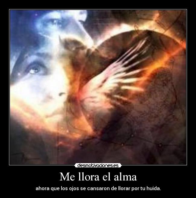 carteles alma jjejejejeje cortadaaaa leche cortadaaaaa desmotivaciones