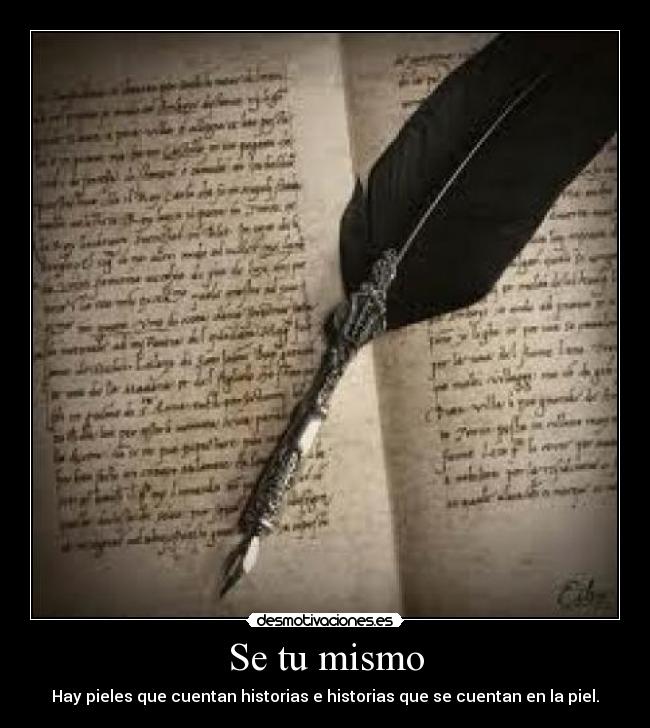 carteles mismo desmotivaciones