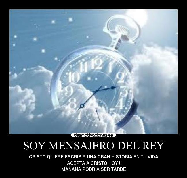 carteles njf desmotivaciones