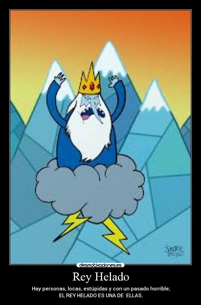 carteles laowyin desmotivaciones