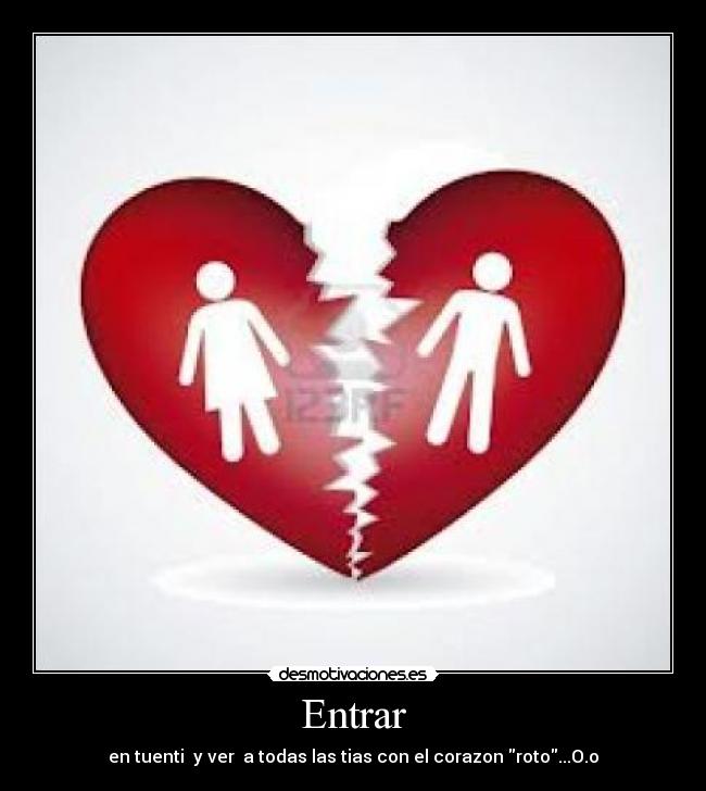 Entrar -