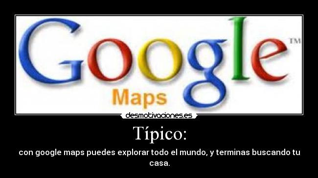 carteles ytjyuk76ko8i6l desmotivaciones