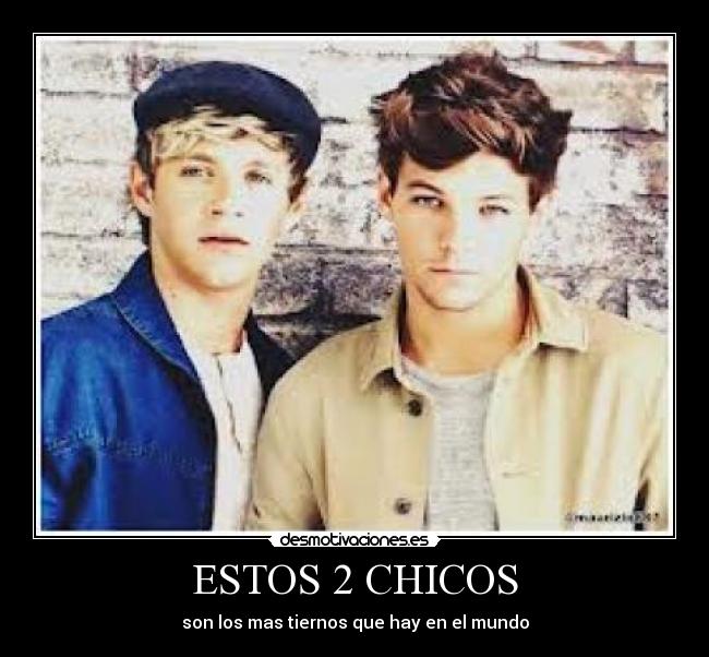 carteles icaztelan desmotivaciones