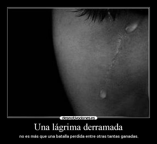 carteles ganaras batallas desmotivaciones