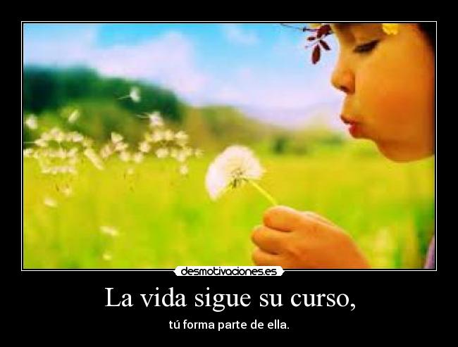 carteles vida tedesmotivare desmotivaciones