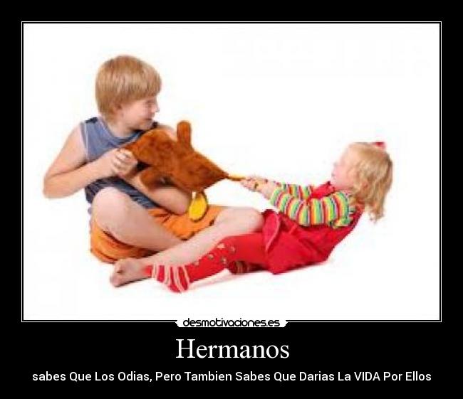 carteles hos1 desmotivaciones