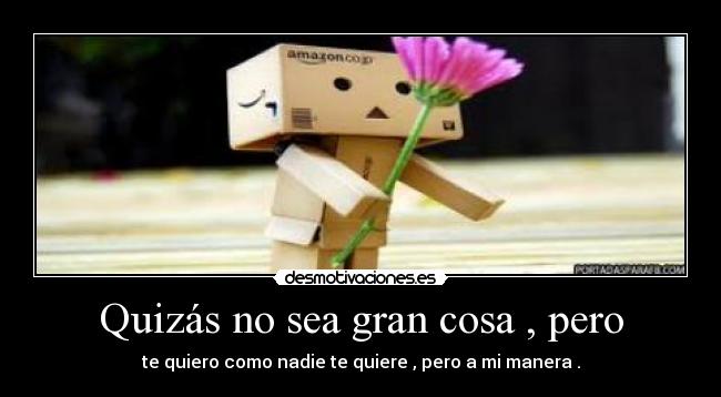 carteles ss1996 desmotivaciones