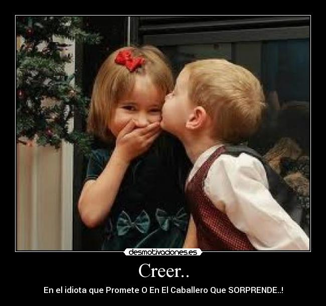 carteles monik alejandhra hernandez desmotivaciones